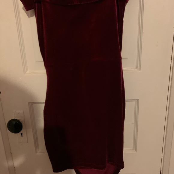 Bodycon dress - Picture 8 of 8